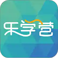 乐学营亲子官方下载_乐学营亲子app下载 v2.5.8最新版