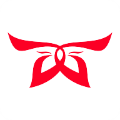 大好婚礼手机版下载_大好婚礼app下载 v3.5.5安卓版