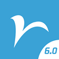 爱兰州手机客户端下载_爱兰州APP下载 v7.2.6官方版