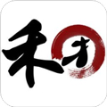 太划算商城手机版下载_太划算商城app下载 v4.0.6安卓版