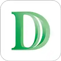 电上店下商城手机版下载_电上店下app下载 v3.9.5免费版