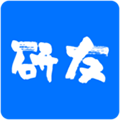 研友手机版下载_研友app下载 v1.6.0官方版