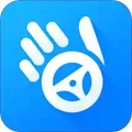 车队掌卫官方下载_车队掌卫app下载 v2.6.6安卓版