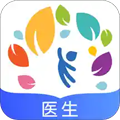 福棠医生端软件下载_福棠医生app下载 v2.5.21安卓版