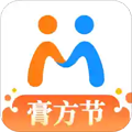 微脉软件下载_微脉app下载 v6.87.0最新安卓官方版