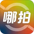 哪拍网官方下载_哪拍网app下载 v3.0.2安卓版