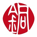 铜陵网app官方版下载_铜陵网app下载 v7.9.0.0最新手机版