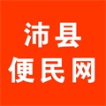 沛县便民网手机版下载_沛县便民网app下载 v7.9.1免费最新版
