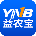 益农宝官方下载_益农宝APP下载 v2.8.9最新版