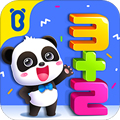 宝宝学加减法游戏免费下载_宝宝学加减法app下载 v9.87.00.00安卓版