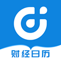 财经头条软件官方版下载_财经头条APP下载 v3.5.0安卓最新版