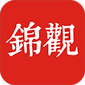 成都日报锦观新闻客户端下载_成都日报锦观APP下载 v8.1.3安卓版
