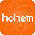 hohem pro app下载_Hohem Pro 安卓版下载 v1.09.98官方版