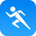 双动官方下载_双动app下载 v2.2.6安卓版