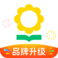 心田花开官方版下载_心田花开app下载 v9.30.0安卓手机版