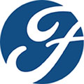 FordPass软件下载_FordPassapp下载 v6.1.0安卓版