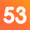 53伴学手机版下载_53伴学app下载 v3.00.03官方安卓版
