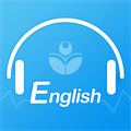 上教英语手机版下载_上教英语app下载 v4.0.8安卓版