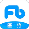 粉笔医疗官方下载_粉笔医疗app下载 v1.2.2最新版