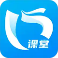 勤思必胜官方下载_勤思必胜app下载 v3.0.0手机版