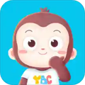 猿编程萌萌班手机客户端下载_猿编程萌萌班app下载 v4.8.1安卓官方版