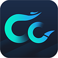 cc加速器最新版下载_cc加速器官方正版下载 v3.8免费版