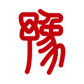 豫事办app下载_豫事办最新官方版下载 v1.6.2安卓版