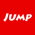 Jumpapp下载_Jump手机版下载 v3.15.4官方版