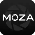 moza genie安卓版下载_MOZA Genie app下载 v3.1.9官方最新版