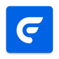 iTranslate手机版官方下载_翻译通app(改名翻易通)下载 v24.02.08免费版