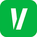 V校软件下载_V校app下载 v11.09.10最新官方免费版