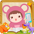 4d书城软件下载_4d书城app下载 v6.0.1