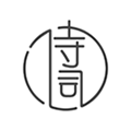 古诗词典app下载正版_古诗词典app下载 v4.3.3官方免费版