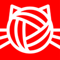 皮小猫手机版下载_皮小猫app下载 v1.0.3安卓版