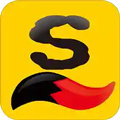 手机搜狐网官方版下载_手机搜狐新闻app下载 v6.4.29安卓版