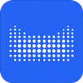天猫精灵软件安卓版下载_天猫精灵app手机版下载 v8.17.0官方最新版