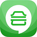 华云题库软件下载_华云题库app下载 v13.9安卓版
