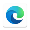 Edge浏览器安卓版下载_Edge手机版下载 v136.0.3240.91最新版