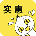 实惠鸭手机版下载_实惠鸭app下载 v2.4.1安卓版