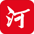 河南日报新闻app客户端下载_河南日报电子版下载 v6.5.6官方版