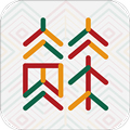 我苏手机客户端下载_我苏app下载 v6.03安卓版