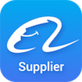 阿里巴巴国际站卖家APP下载_AliSuppliers下载 v10.92.1官方手机版