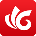 掌握保定软件下载_掌握保定APP下载 v4.7.1安卓版