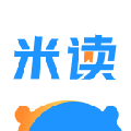 米读官方正版下载_米读小说官方版下载 v5.76.0.0530.1200手机版