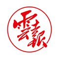 云南日报电子版下载_云报APP下载 v6.2.0免费官方版