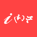 i内江手机新闻客户端下载_i内江APP下载 v6.1.4官方版
