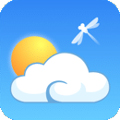 蜻蜓天气预报手机版下载_蜻蜓天气预报app下载 v4.0.1最新版