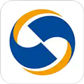 上海农商银行手机银行下载_上海农商银行app下载 v8.0.8个人最新版