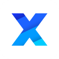 X浏览器中文下载_X浏览器手机版下载 v5.2.0免费最新版