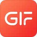 gif制作器app下载安卓版_gif制作器手机版下载 v2.7.0官方免费版